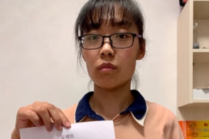 高考顶替会重判吗？可能会令你失望了