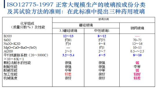 中华网|最大的软肋竟是它？，新冠疫苗问世曙光已现