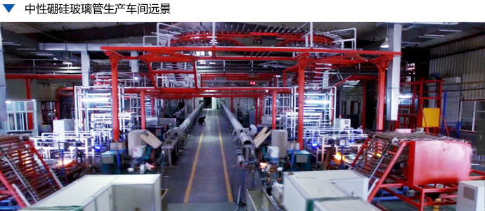 新冠疫苗问世曙光已现 最大的软肋竟是它?