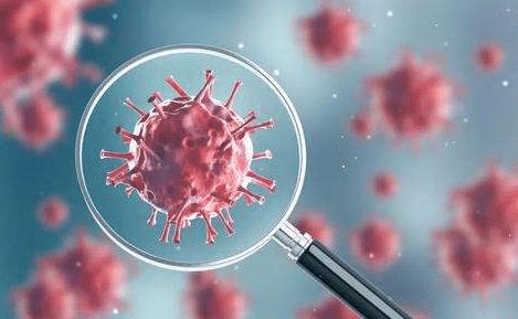 夜空良心|被特朗普说中？新冠病毒会神奇消失？专家：病毒已经变弱！，