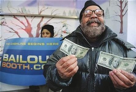 中华网|个个都是噩耗,失守了,紧急传来三大坏消息