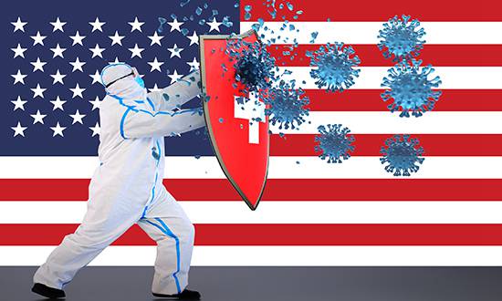 中华网|个个都是噩耗,失守了,紧急传来三大坏消息