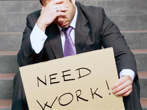 中华网|个个都是噩耗,失守了,紧急传来三大坏消息