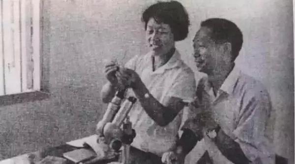 今日头条|身价百亿的袁隆平人设“崩了”，原来我们都被骗了，