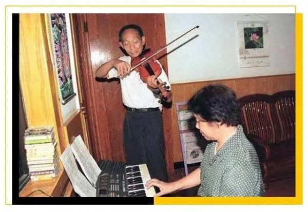 今日头条|身价百亿的袁隆平人设“崩了”，原来我们都被骗了，