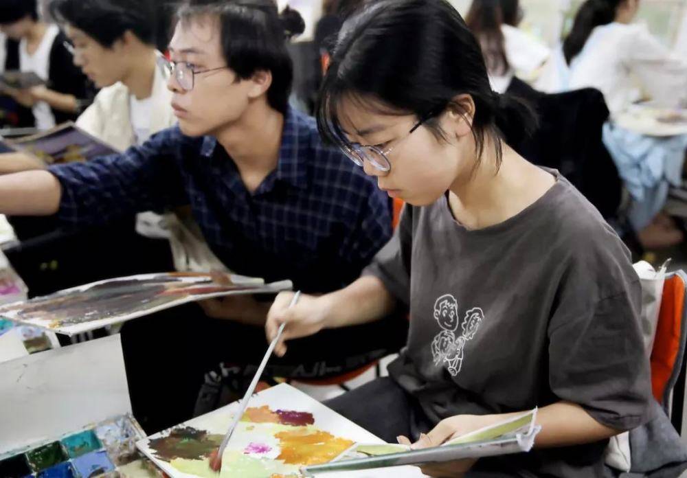 名师有话|教育部发布了几个重要提醒，事关考生家长利益！，高考在即