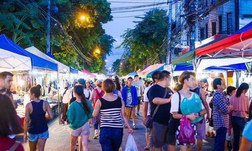 聚富财经|你的钱都花哪里了？这里全都有，“中国人剁手清单”来了！2020年