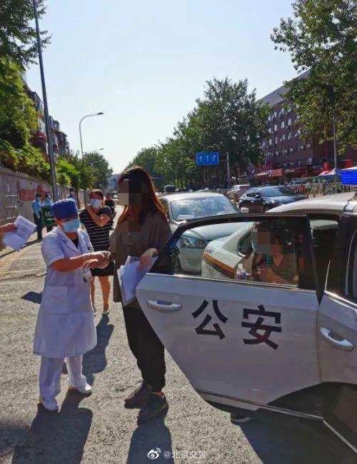 环球时报|丢身份证准考证不算什么，今年高考新剧情厉害了，