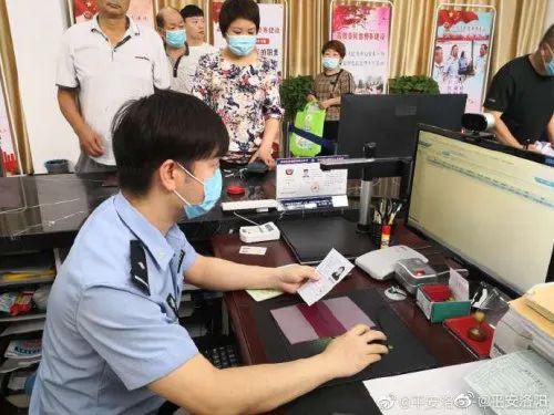 环球时报|丢身份证准考证不算什么，今年高考新剧情厉害了，