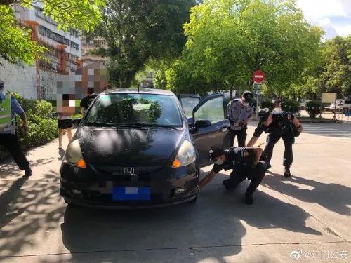 环球时报|丢身份证准考证不算什么，今年高考新剧情厉害了，