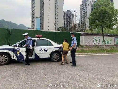 环球时报|丢身份证准考证不算什么，今年高考新剧情厉害了，