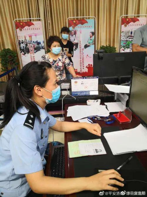 环球时报|丢身份证准考证不算什么，今年高考新剧情厉害了，