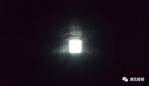 ZAKER哈尔滨|700 分和存款 700 万你会怎么选？网友的回答还真是诚实，高考