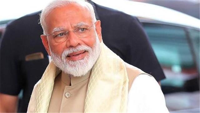 海峡新资讯|公布大量铁证，戳破印方谎言，非要与中国死磕到底？央视终于发声