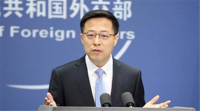 海峡新资讯|公布大量铁证，戳破印方谎言，非要与中国死磕到底？央视终于发声