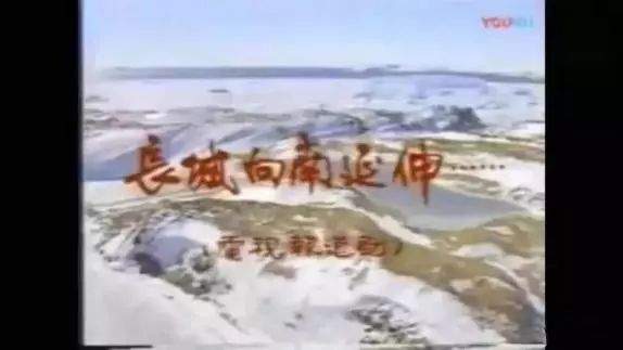 双姐旅游| 二婚嫁给张国立,被前妻要求30年不能要孩子,今63岁喜当妈!