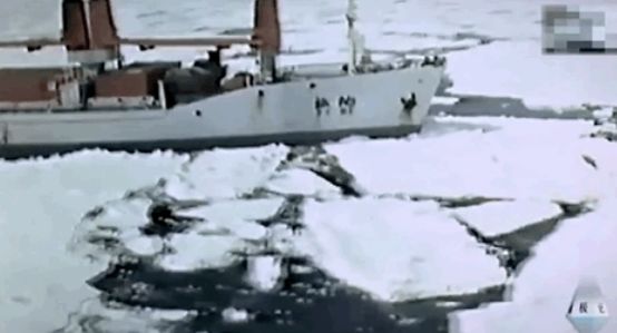 双姐旅游| 二婚嫁给张国立,被前妻要求30年不能要孩子,今63岁喜当妈!