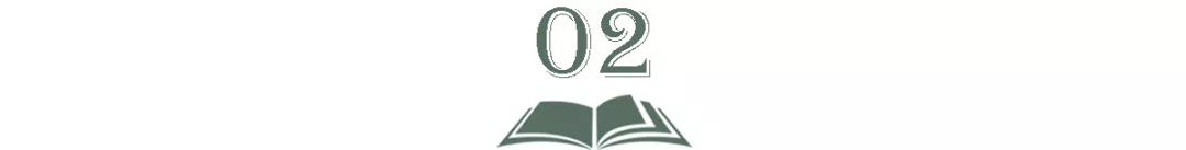 双姐旅游| 二婚嫁给张国立,被前妻要求30年不能要孩子,今63岁喜当妈!