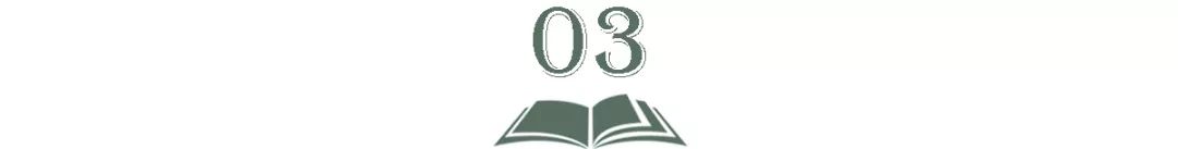 双姐旅游| 二婚嫁给张国立,被前妻要求30年不能要孩子,今63岁喜当妈!
