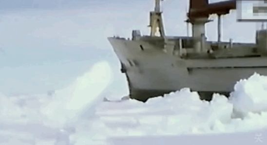 双姐旅游| 二婚嫁给张国立,被前妻要求30年不能要孩子,今63岁喜当妈!