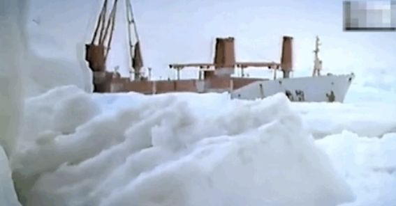 双姐旅游| 二婚嫁给张国立,被前妻要求30年不能要孩子,今63岁喜当妈!