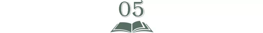 双姐旅游| 二婚嫁给张国立,被前妻要求30年不能要孩子,今63岁喜当妈!