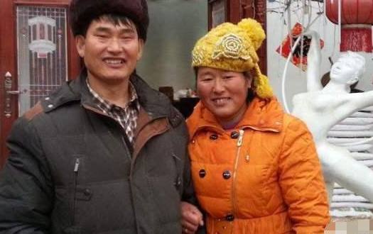 奈斯八卦记1| 央视主持不再沉默 曝光朱之文真实家境，