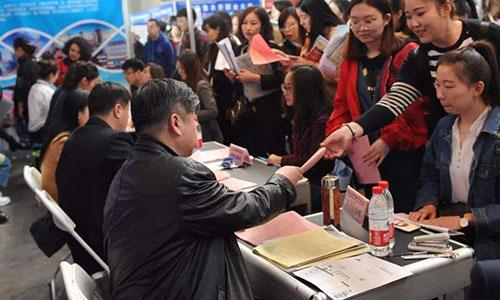 舒莫财讯|多少人能“达标”？，全国月收入“标准”出炉