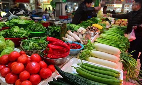 舒莫财讯|多少人能“达标”？，全国月收入“标准”出炉