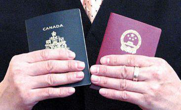 李连杰三次申请中国国籍皆被拒，决定裸捐百亿？中国国籍很难拿