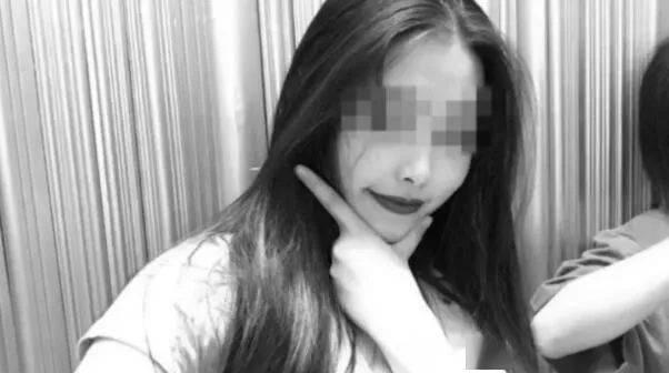 细思极恐！遇害女大学生父亲讲述更多细节