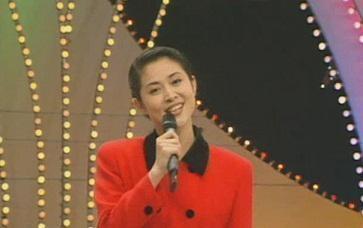 倪萍她还是走了，终于移民？抛弃了故土，永远离开了我们？