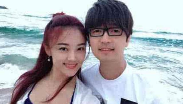 周周八卦趣闻|因车祸从“兄妹”变夫妻，后来怎么样了，当年比凤凰传奇还红