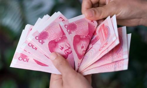 中国养老金发太多？北大专家提出“改革”，为何那么多人反对？