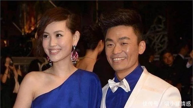 报应？曝给王宝强“戴帽子”的宋喆监狱中悲剧了！