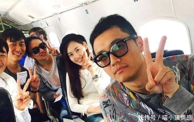 报应？曝给王宝强“戴帽子”的宋喆监狱中悲剧了！