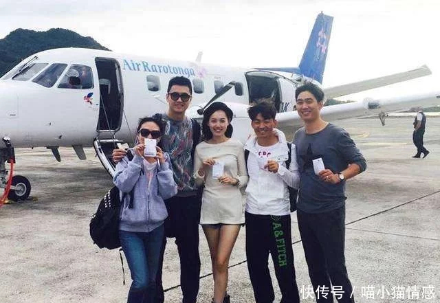 报应？曝给王宝强“戴帽子”的宋喆监狱中悲剧了！