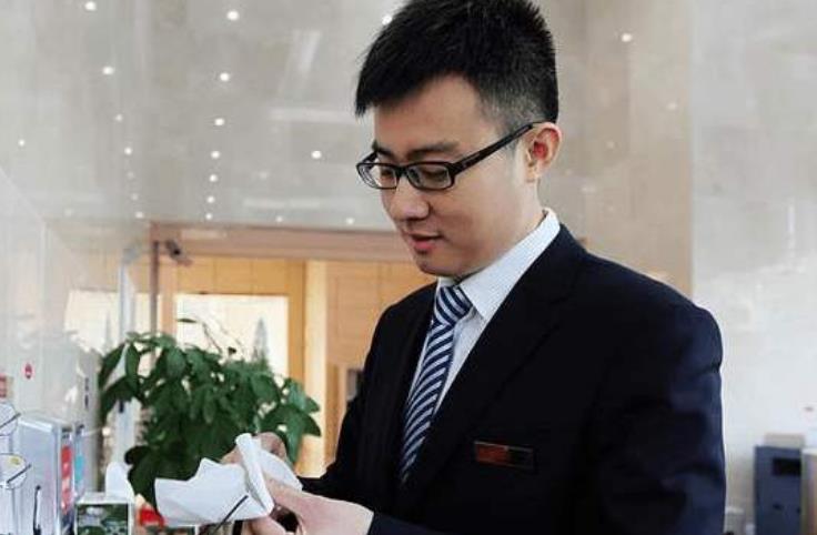 欧艺财帝|80万亿居民储蓄大逆转，涉及全国每位储户！，央行发布重要通知