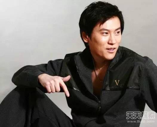 沈俏说娱乐|范冰冰终于承认了隐瞒12年秘密！已是三个孩子的妈？