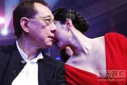 沈俏说娱乐|范冰冰终于承认了隐瞒12年秘密！已是三个孩子的妈？