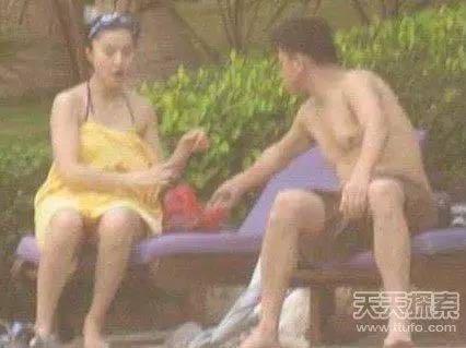 沈俏说娱乐|范冰冰终于承认了隐瞒12年秘密！已是三个孩子的妈？