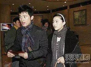 沈俏说娱乐|范冰冰终于承认了隐瞒12年秘密！已是三个孩子的妈？