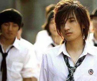 沈俏说娱乐|范冰冰终于承认了隐瞒12年秘密！已是三个孩子的妈？