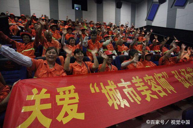 科技小野马| 正式发布新规了，涨工资有望了，这类人有福了