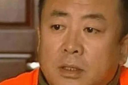 公安出击！国宝级著名相声演员落网！“百亿资产”被调查