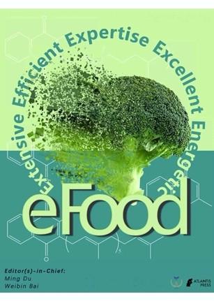 eFood | 科技打假：使用碳同位素比质谱技术鉴别真假零添加味精酱油