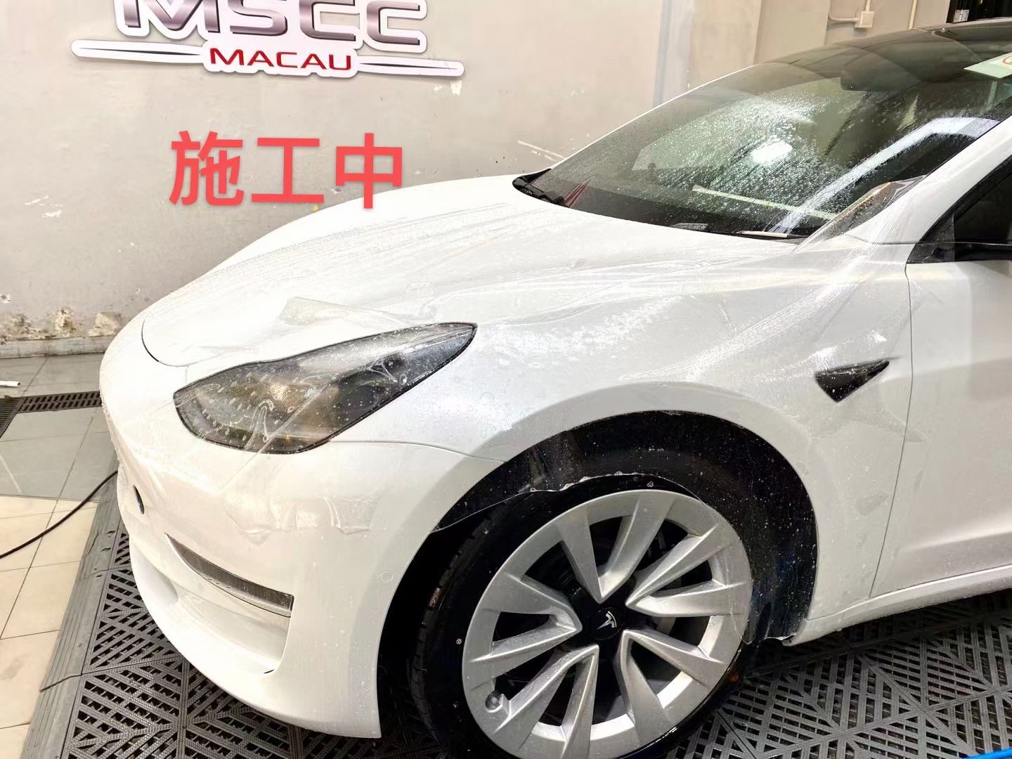 又是大新闻，特斯拉Model 3能不能买？