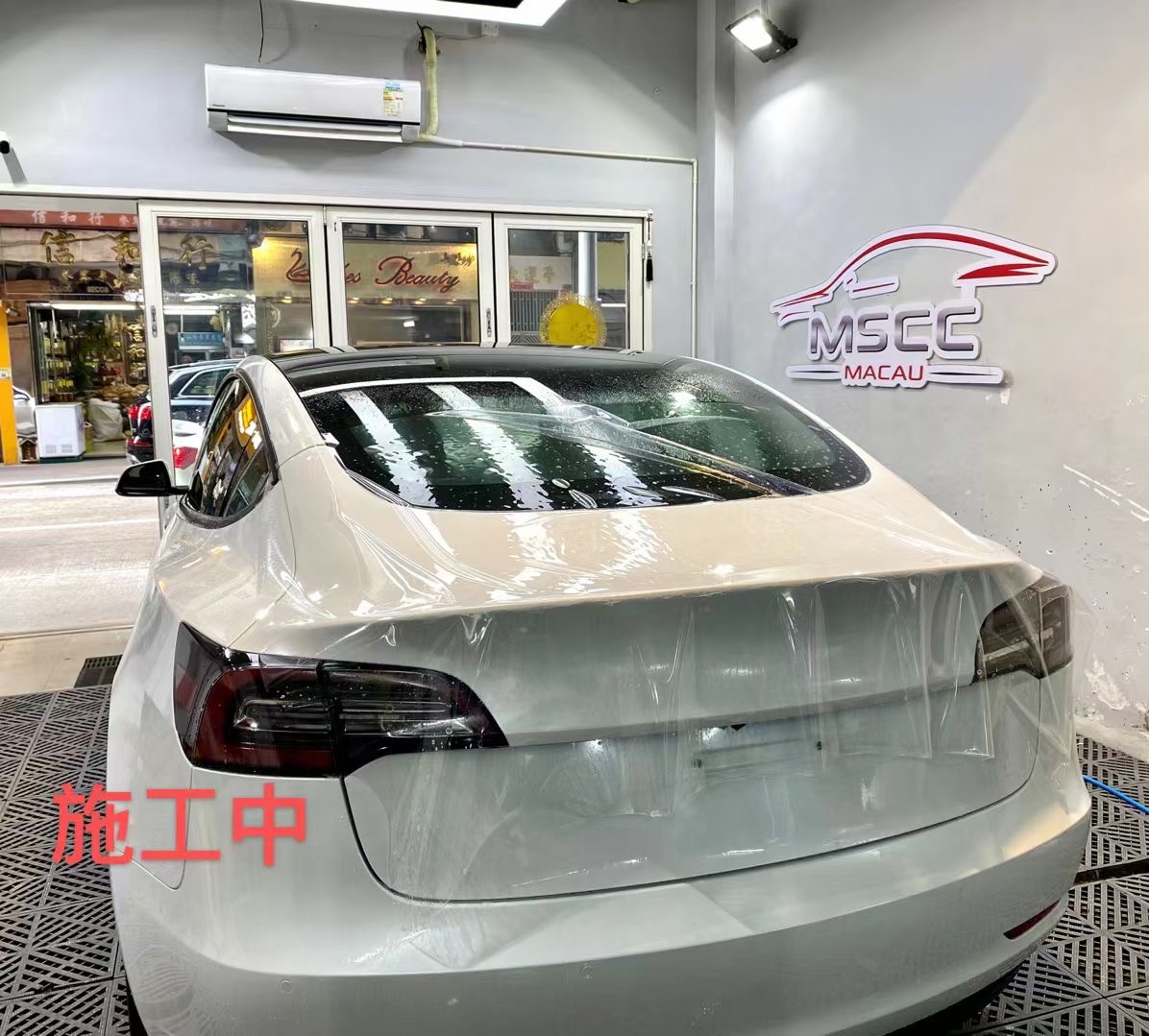 又是大新闻，特斯拉Model 3能不能买？