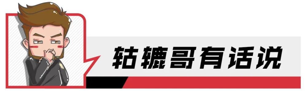 试驾｜双倍快乐就值15万？敞篷版911与硬顶版，谁能让你托付终身？