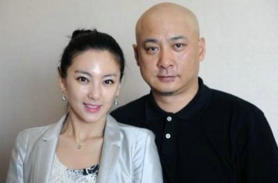 李云迪因遭举报嫖娼被拘，朝阳群众再立功，多年“战绩”盘点